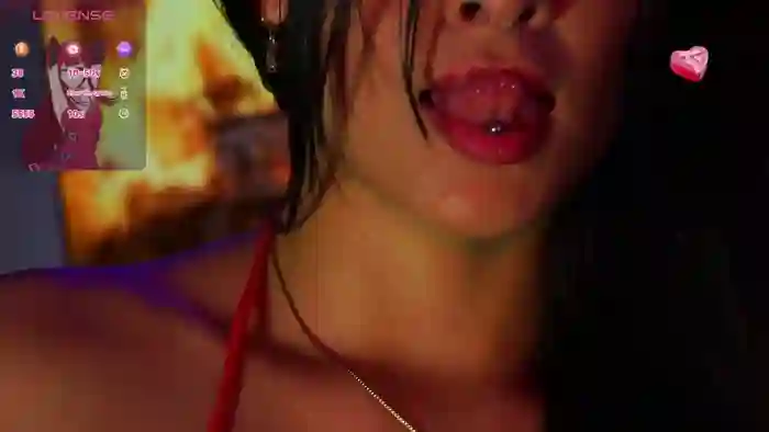AbigailAdams