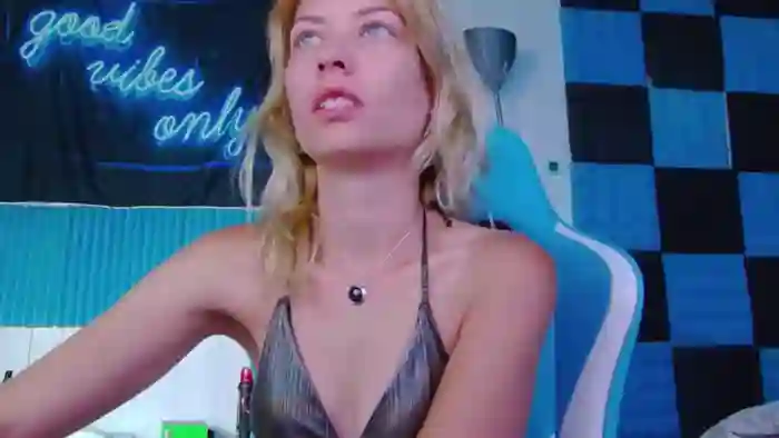 KaroKaroline