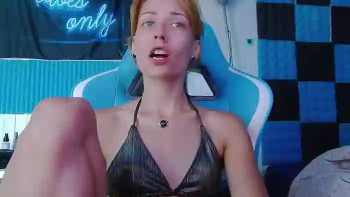 KaroKaroline