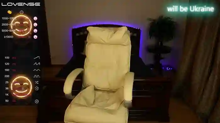 Sunny_Sandra