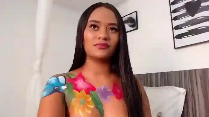 CleoBasett