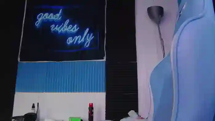 KaroKaroline