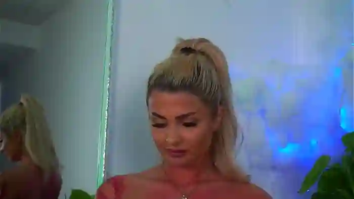 KylieJennes