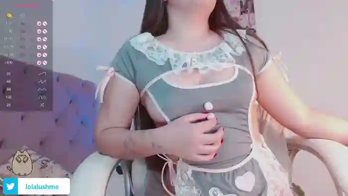 LolaLushme