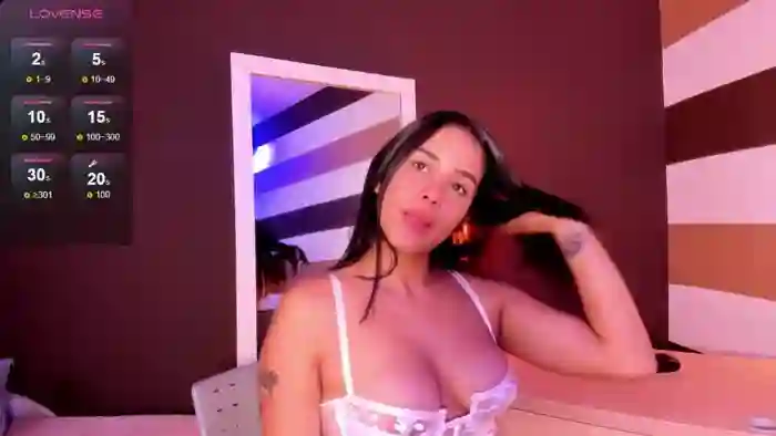 DulcineaGirls