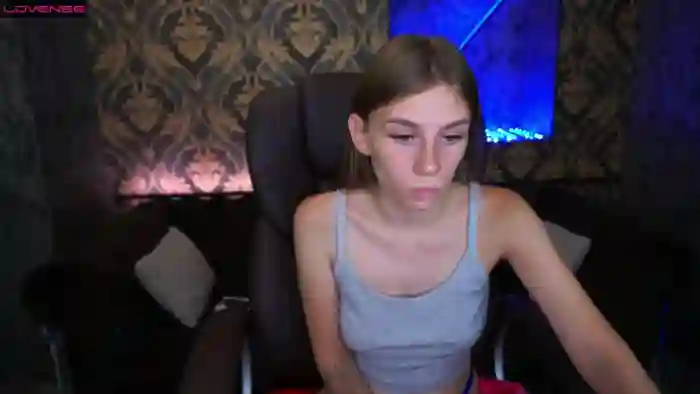 OliviaWongg