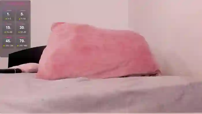 baby_ivyy