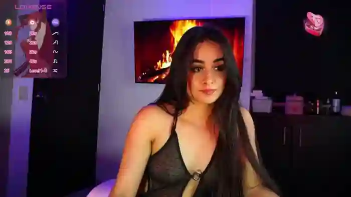 AbigailAdams