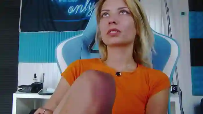 KaroKaroline