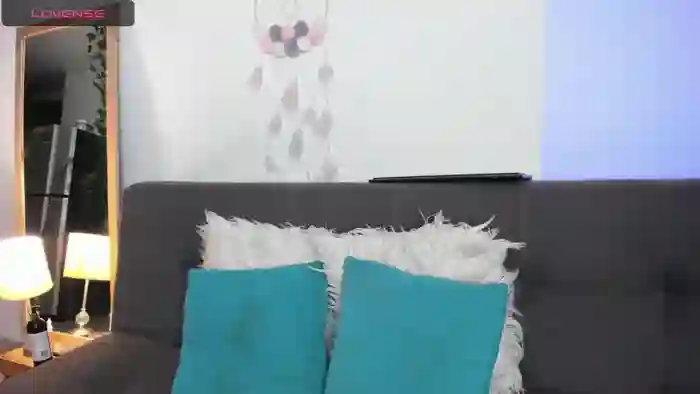 CharlotteJames