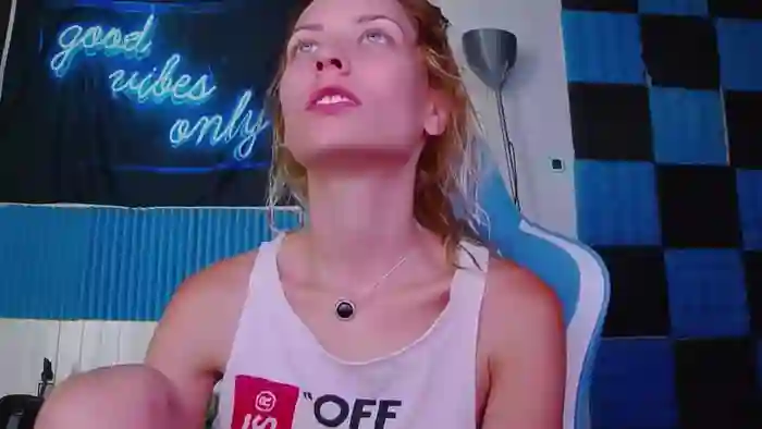 KaroKaroline