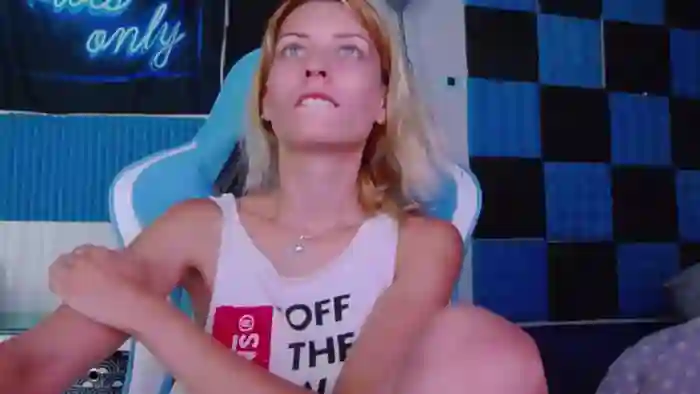 KaroKaroline