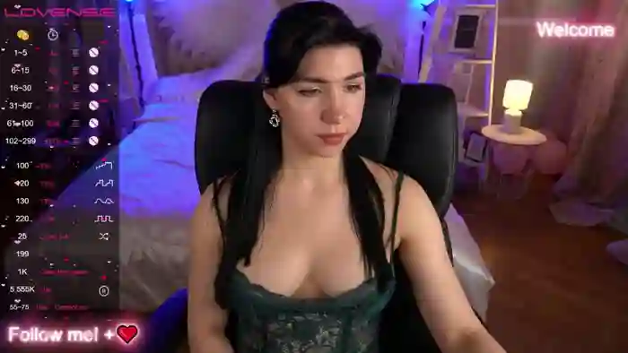 EmilyCandy