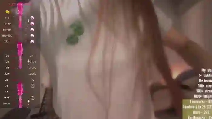 HornyStudent