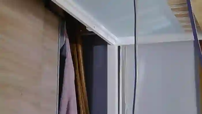 KaroKaroline
