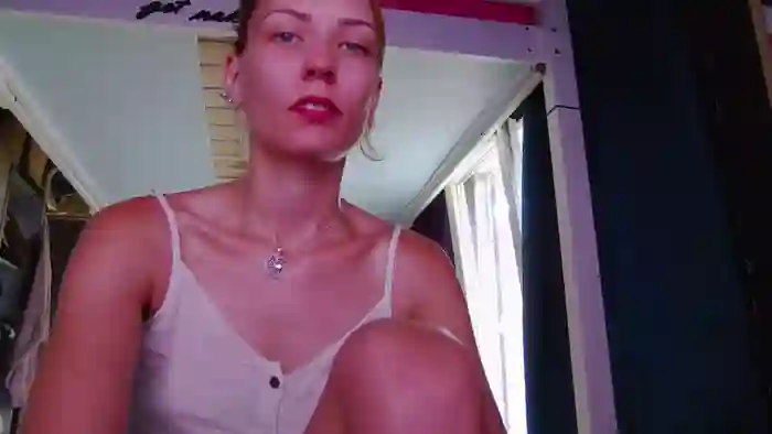 KaroKaroline
