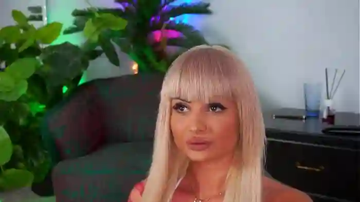 KylieJennes