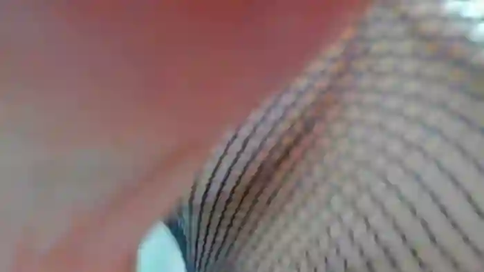 yoursecretdream777