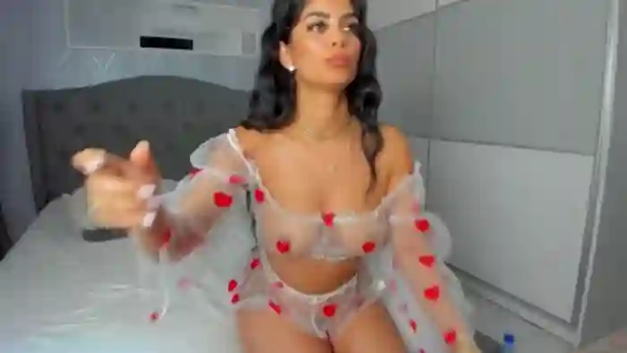 Adelle