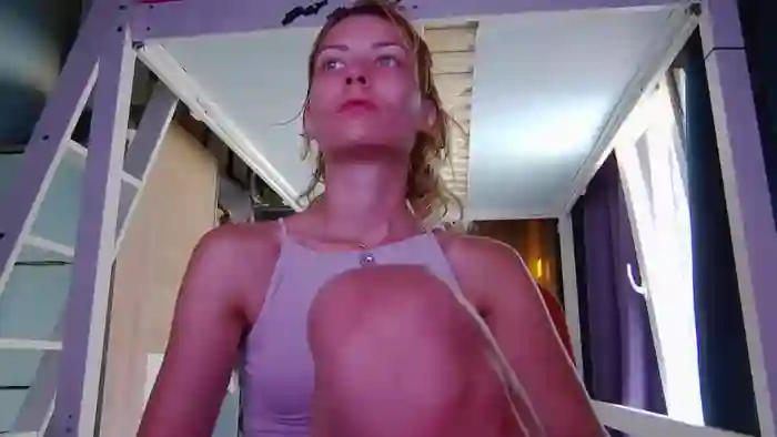 KaroKaroline