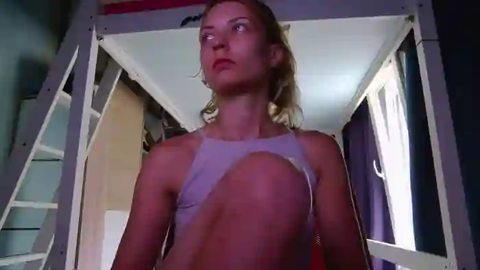 KaroKaroline