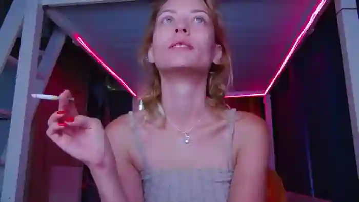 KaroKaroline