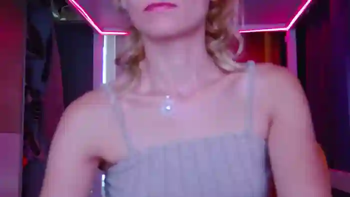 KaroKaroline