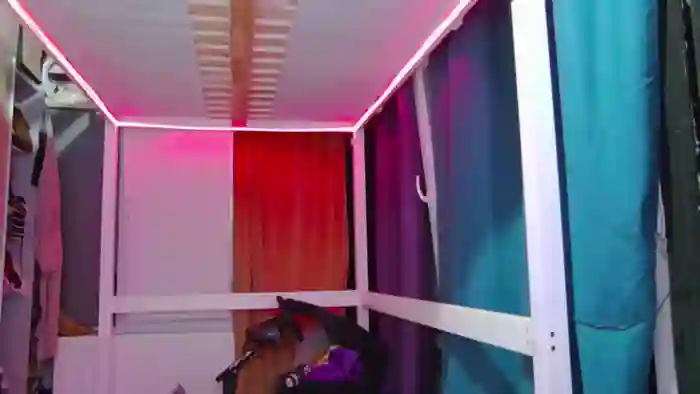 KaroKaroline