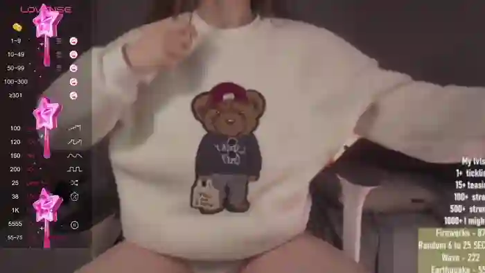 HornyStudent