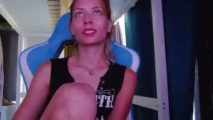 KaroKaroline