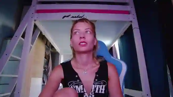 KaroKaroline