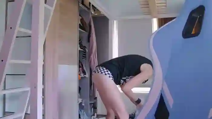 KaroKaroline