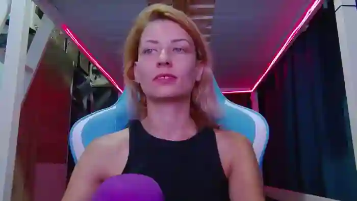 KaroKaroline