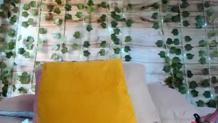 alyssia_oceann