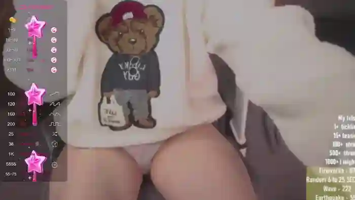 HornyStudent