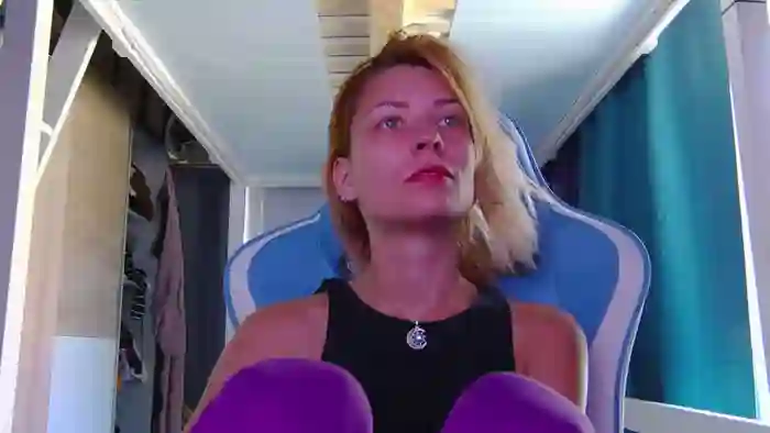 KaroKaroline