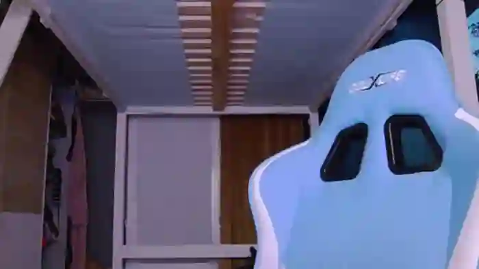 KaroKaroline