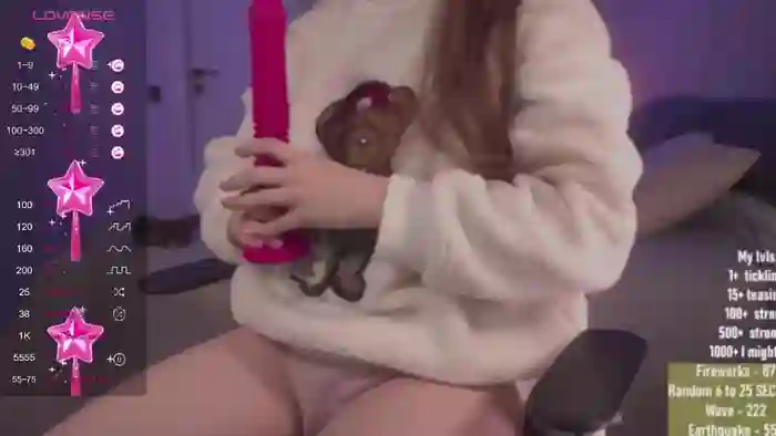 HornyStudent