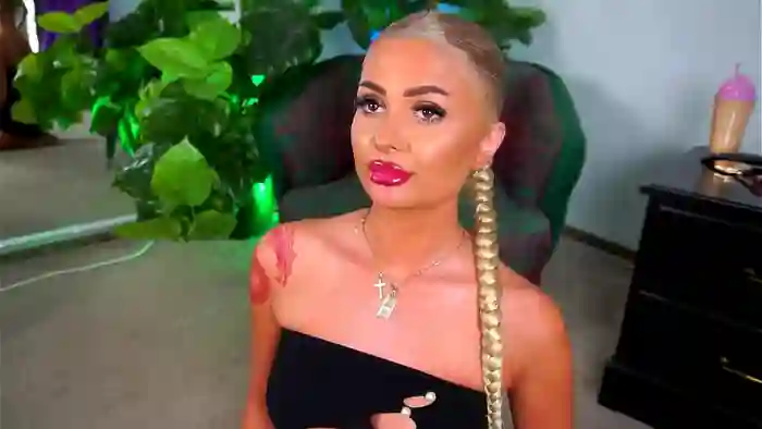 KylieJennes
