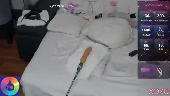 JessicaLove99