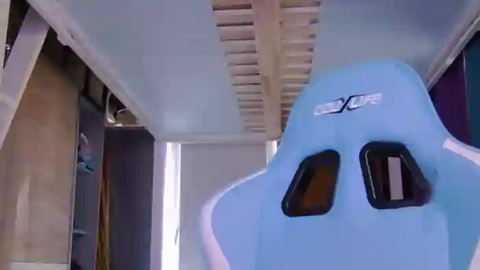 KaroKaroline