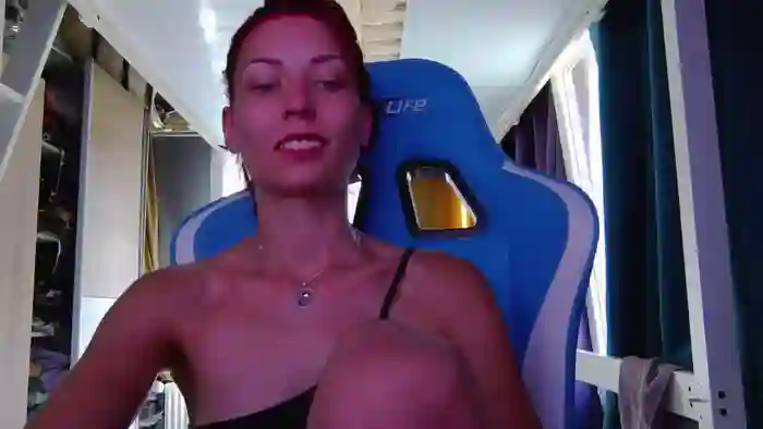 KaroKaroline