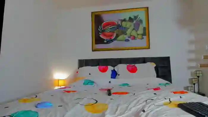 yoursecretdream777