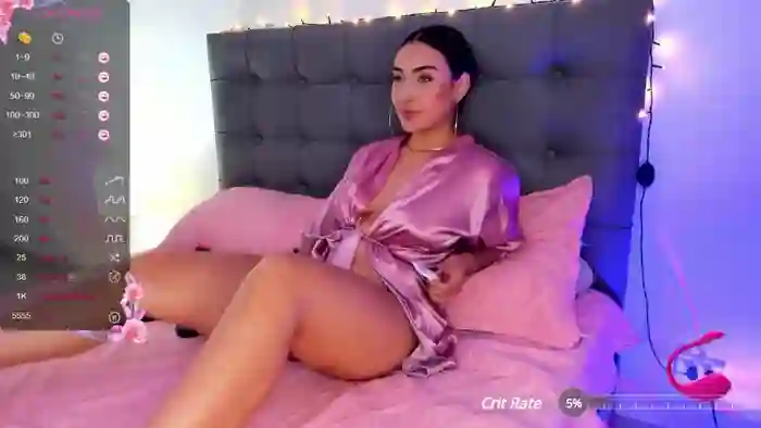 CharlotteJames