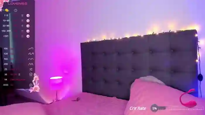 CharlotteJames