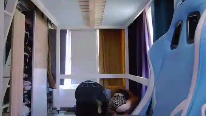 KaroKaroline
