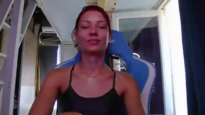 KaroKaroline