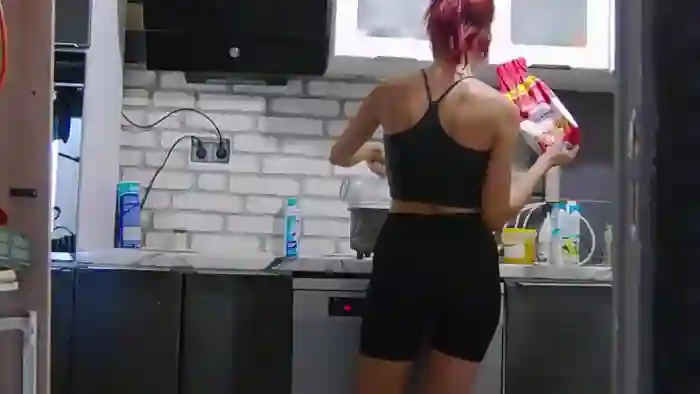 KaroKaroline