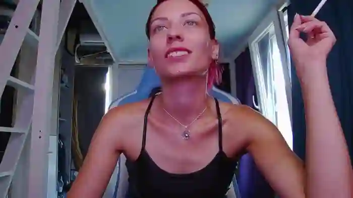 KaroKaroline