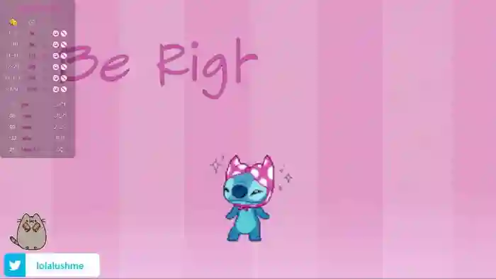 LolaLushme